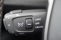 Peugeot 3008 1.6 Hybrid 225 GT