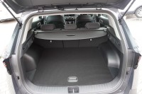 Kia Sportage 1.6 T-GDI Facelift