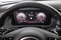 Hyundai Tucson 1.6 T-GDI PHEV 4WD Trend