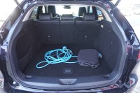 Mazda CX-60 2.5 PHEV Homura AWD