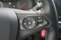 Opel Corsa F 1.2 Edition