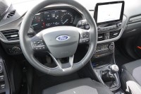 Ford Puma 1.0 EB Titanium X
