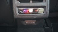 VW Golf VIII Variant 1.5 eTSI Goal DSG