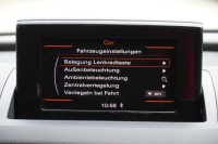 Audi Q3 1.4 TFSI basis