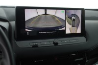 Nissan Qashqai N-Connecta 1.3 Dig-T