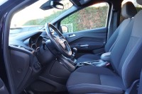 Ford C-Max C-MAX 1.5 EcoBoost Titanium