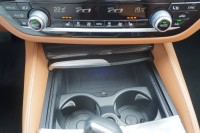 BMW 525 d Luxury Line AT