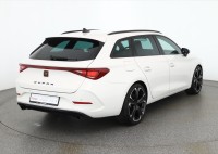 Cupra Leon ST 2.0 VZ