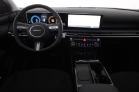 Hyundai Tucson 1.6T-GDI HEV Aut.