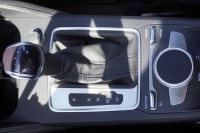 Audi Q2 35 1.5 TFSI