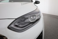 Kia pro_cee'd ProCeed 1.6 T-GDI GT