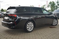 Opel Astra L ST 1.5 CDTI Business