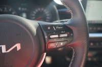 Kia Stonic 1.0 M-Hybrid GT Line