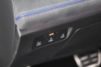 VW Passat Variant R-Line BlackStyle 2.0 TSI 4M DSG