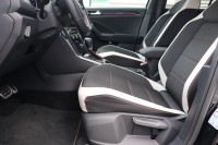 VW T-Roc 1.5 TSI Sport DSG