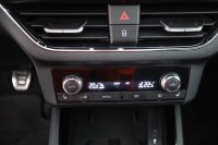 Skoda Kamiq 1.0 TSI Monte Carlo