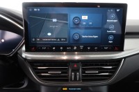 Ford Kuga 1.5 EB Titanium Aut.
