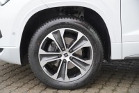 Seat Ateca 1.5 FR