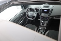 Ford Kuga 2.0 TDCi ST-Line 4x4