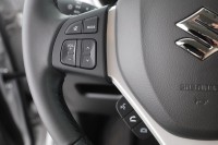 Suzuki Vitara 1.4 Boosterjet ALLGRIP Aut.