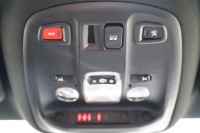 Peugeot 308 SW THP 130 GT-Line