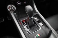 Alfa Romeo Tonale 1.5 M-Hybrid Edizione Speciale