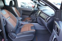 Ford Ranger 3.2 TDCi Wildtrak Extrakabine 4x4