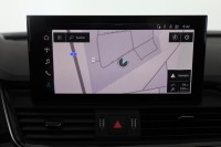 Audi Q5 40 TDI S-Line quattro s-tronic