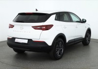 Opel Grandland 1.5 CDTI Business