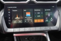 MG ZS 1.5 Hybrid+ Luxury Aut.