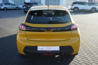 Peugeot 208 1.2 PureTech 75