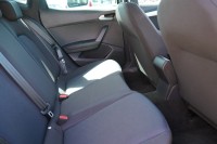 Seat Arona 1.5 TSI DSG FR