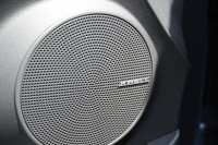 Hyundai Kona 1.6 T-GDI Style