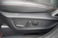 Ford Kuga 1.5 EcoBoost ST-Line X