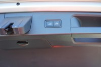 VW Passat Variant 1.5 TSI DSG R-Line