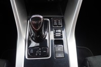 Mitsubishi Eclipse Cross 2.4Hybrid Plus Select Black 4WD