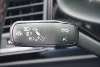 Cupra Ateca 2.0 TSI 4Drive DSG