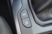 Kia K4 Sportswagon 1.0 T-GDI