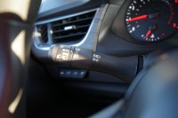 Renault Kangoo 1.3 TCE