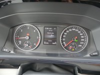 VW T6 Multivan 2.0 TDI DSG Edition