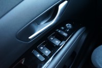 Hyundai Tucson 1.6 T-GDI Pure 2WD