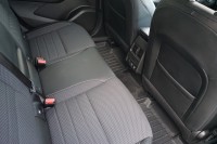 Renault Arkana 1.3 TCe 140 Techno