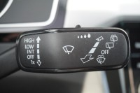 VW Passat Variant 2.0 TDI Business