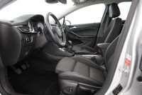 Opel Astra K ST 1.4 Turbo