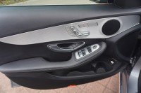 Mercedes-Benz C 250 C250 d T Avantgarde 4Matic