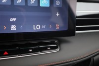 MG HS 1.5 T-GDI Luxury Aut.