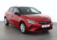 Opel Corsa F 1.2 Elegance