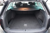 VW Passat Variant 1.5 TSI Business