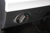 Seat Arona 1.0 TSI DSG Style