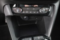 Opel Corsa 1.2 DI Turbo Aut.